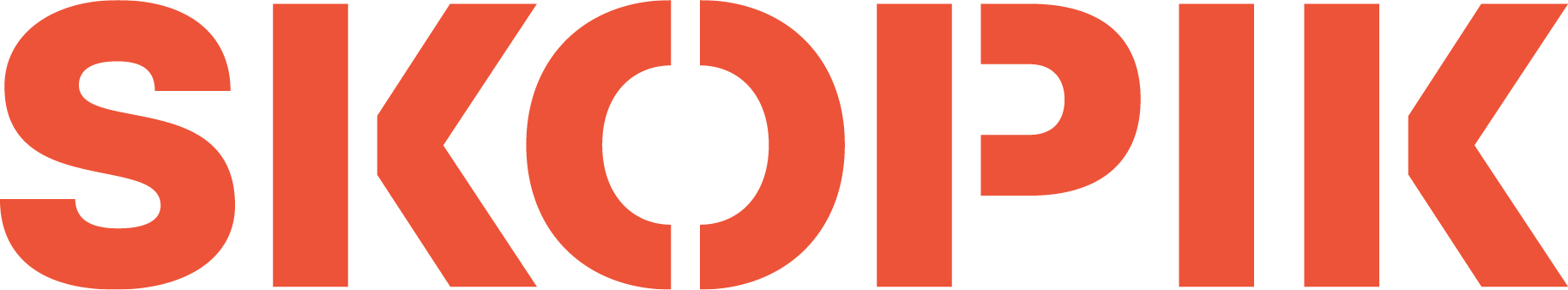 Skopik | Smart Home Automation Company | AV |Security | IT | Communication Cabling | AV