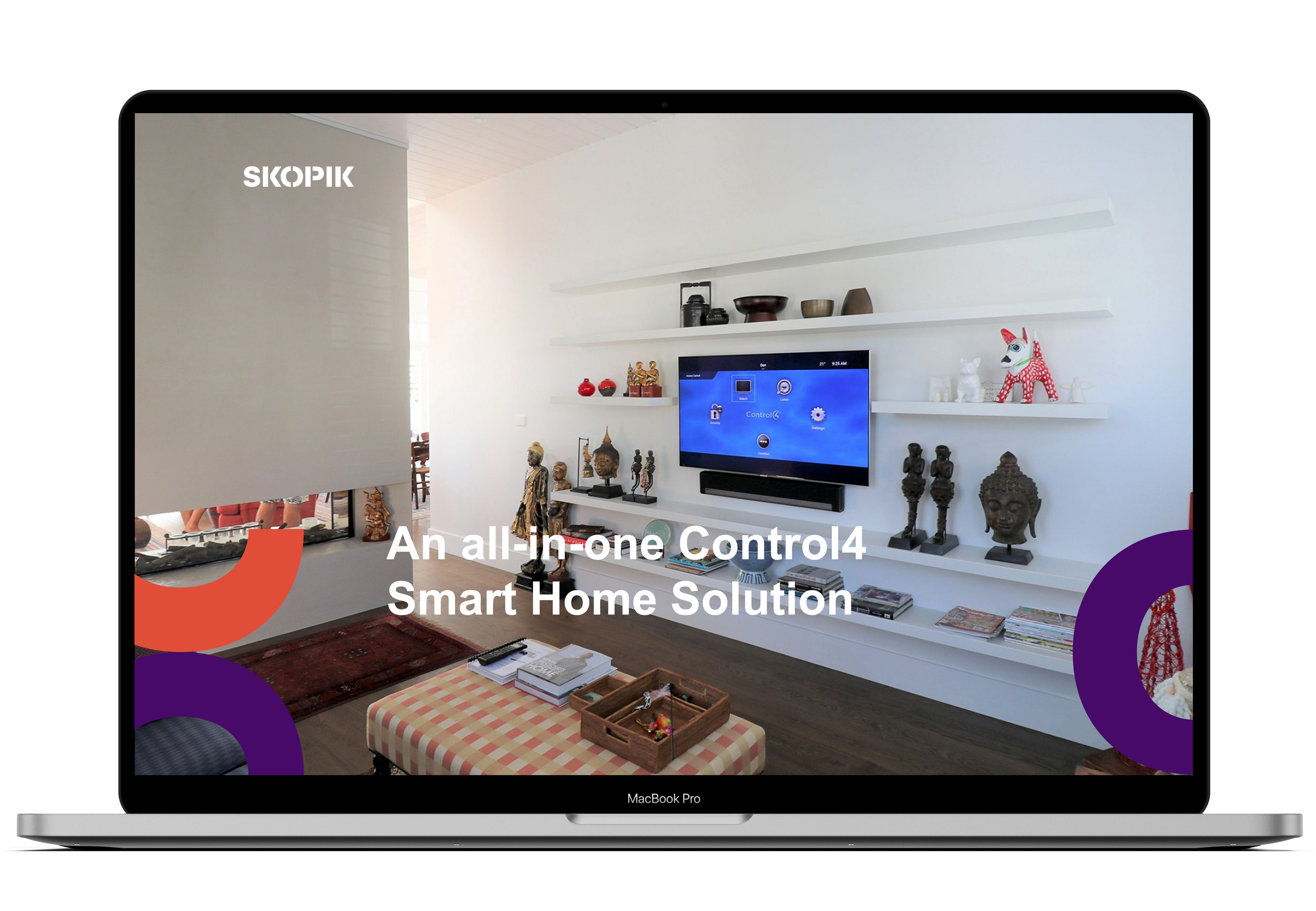 ponsonby smart home.png