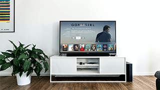 smart home tv installers auckland