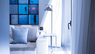 smart lighting installer auckland