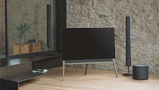 smart speaker installer auckland new zealand