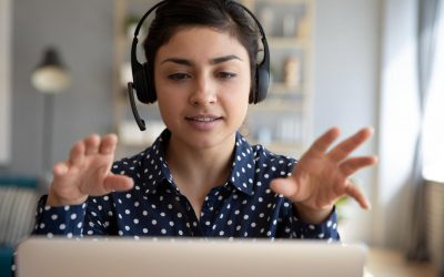 Remote Working Solutions