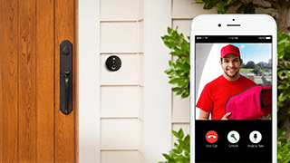 smart home tv installers auckland