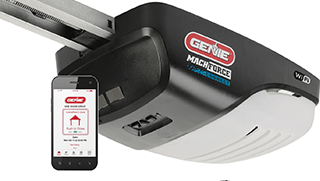 smart home tv installers auckland