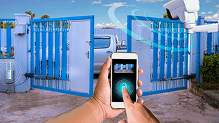 smart home tv installers auckland