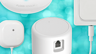 smart thermostat installer auckland nz