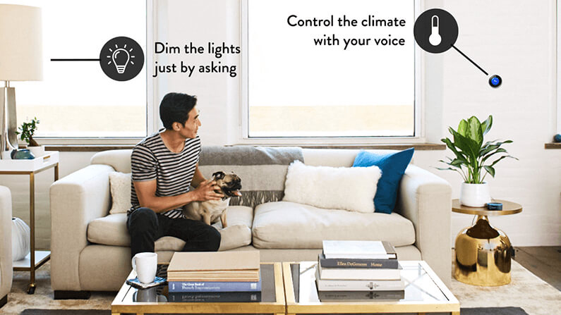 smart home installers auckland